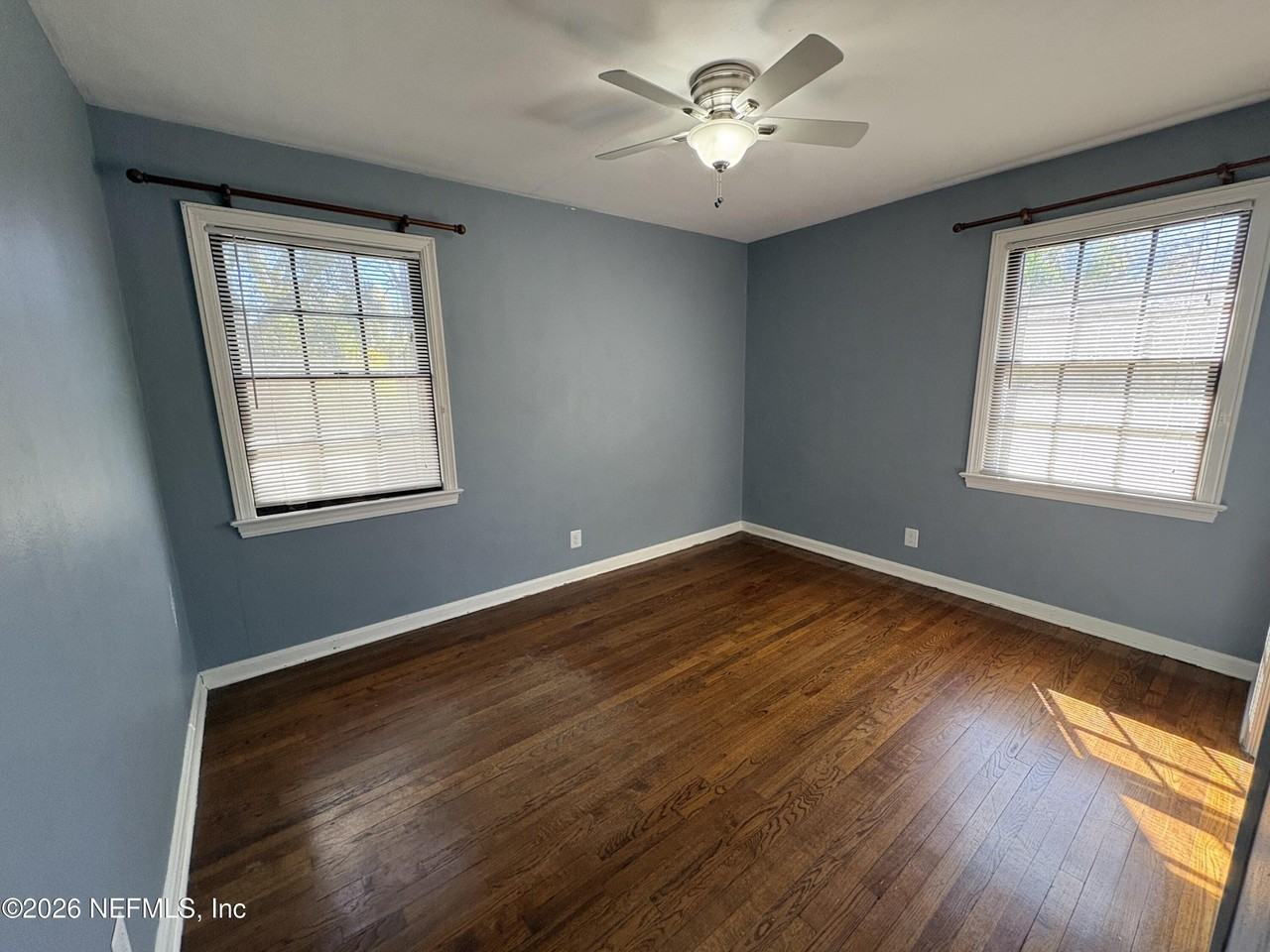 2966 Remington St Apt 4 - Photo 5 of 10