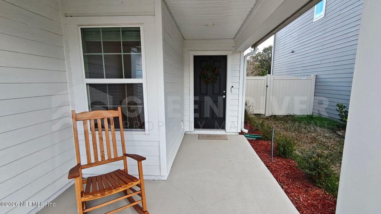 352 Rambling Brook Trl - Photo 5 of 35