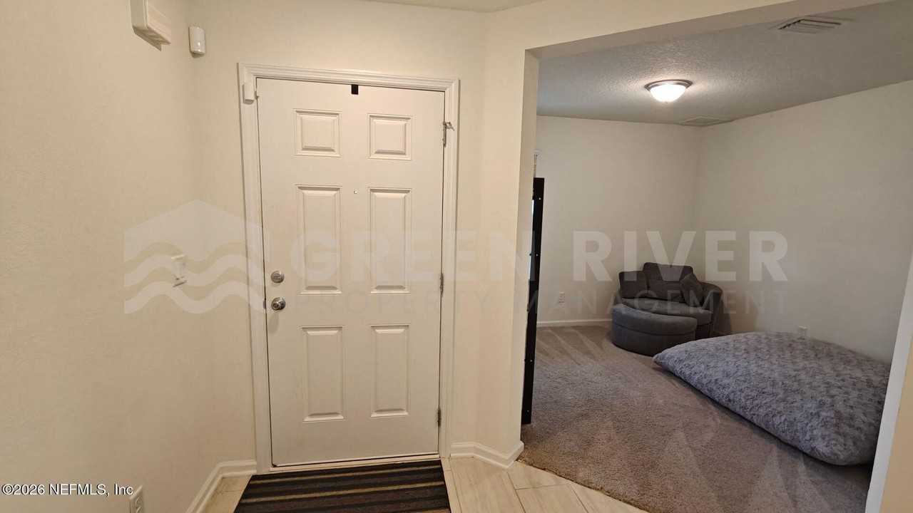 352 Rambling Brook Trl - Photo 6 of 35