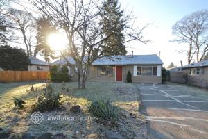 featured image of 7020 87th St Sw