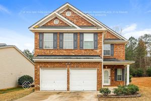 featured image of 1238 Pebble Rock Rd