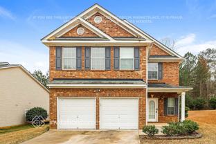 1238 Pebble Rock Rd - Photo 1 of 1