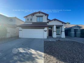 2005 W Green Tree Dr - Photo 1 of 1