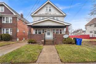 16119 Parkgrove Ave Unit 2 - Photo 1 of 1