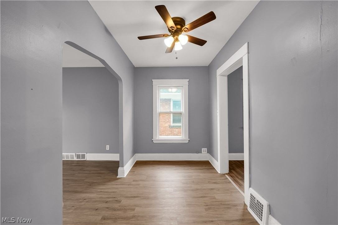 16119 Parkgrove Ave Unit 2 - Photo 7 of 18