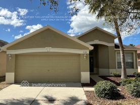 5109 Clover Mist Dr - Photo 1 of 1