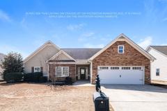 4457 Links Blvd - Photo 1 of 1