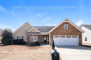 4457 Links Blvd - Photo 1 of 1