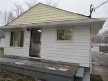 1811 E 298th St - Photo 1 of 1