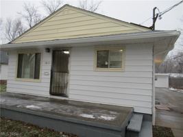 featured image of 1811 E 298th St