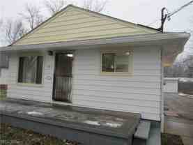 1811 E 298th St - Photo 1 of 1