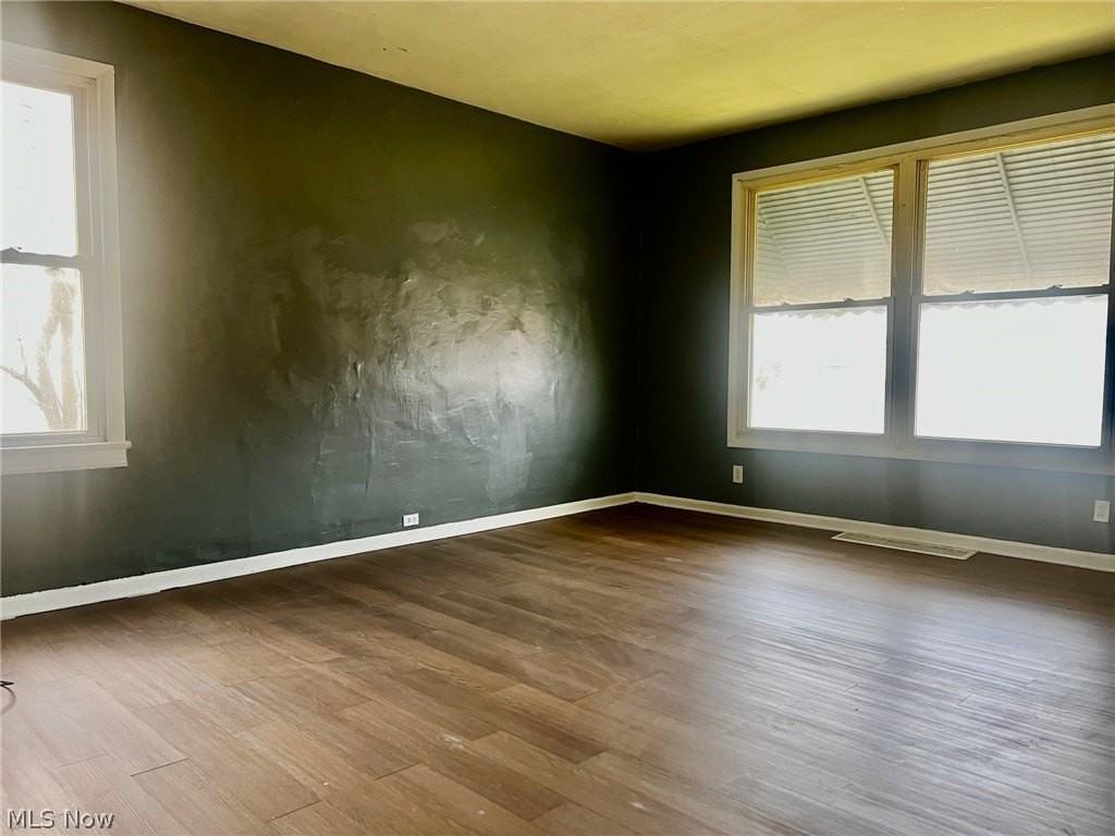 3508 Independence Rd - Photo 2 of 11