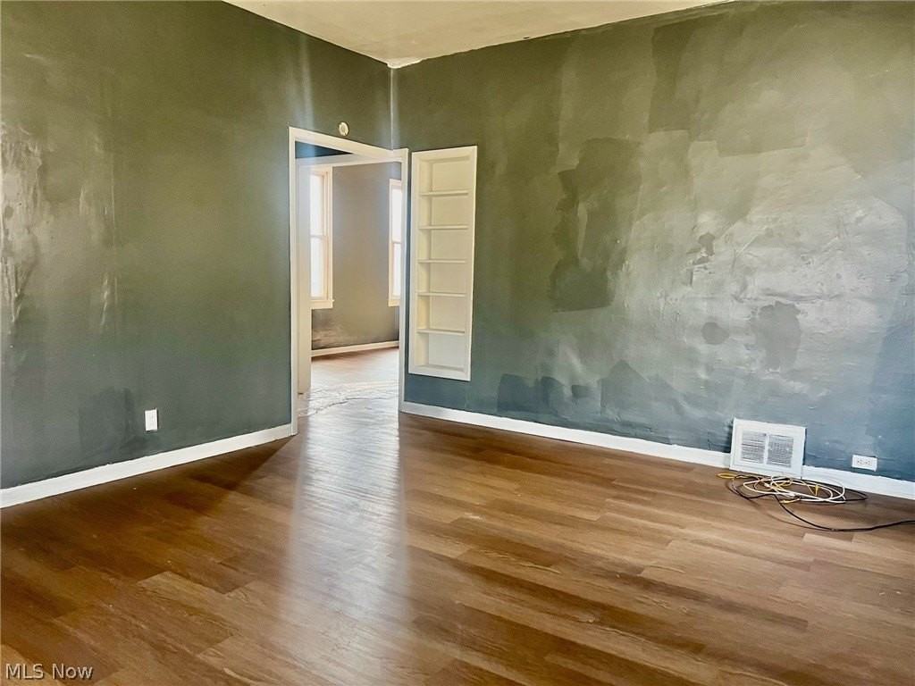 3508 Independence Rd - Photo 3 of 11