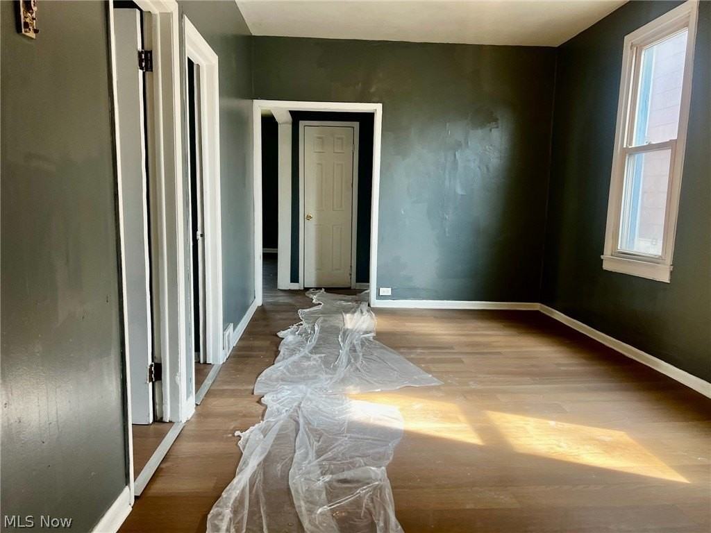 3508 Independence Rd - Photo 4 of 11