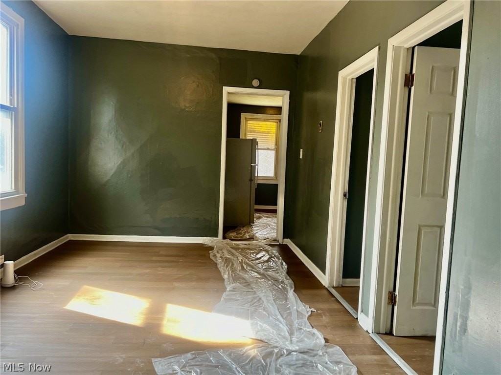 3508 Independence Rd - Photo 5 of 11