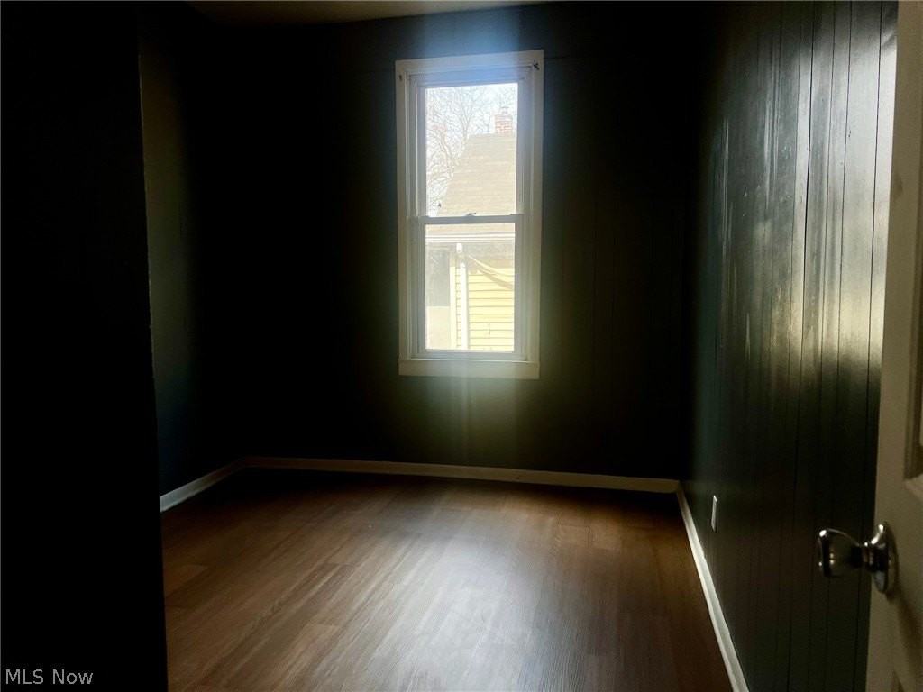 3508 Independence Rd - Photo 6 of 11