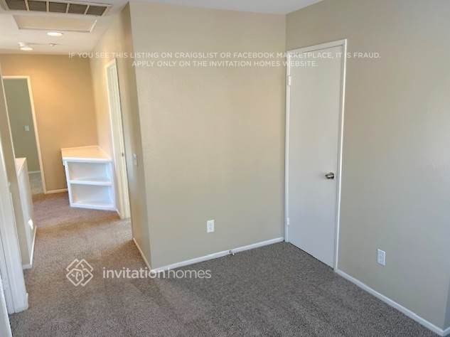 15599 Gulfstream Ave - Photo 4 of 10