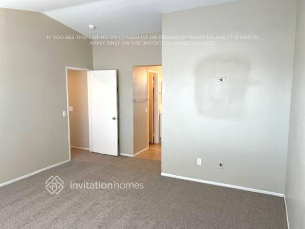 15599 Gulfstream Ave - Photo 5 of 10