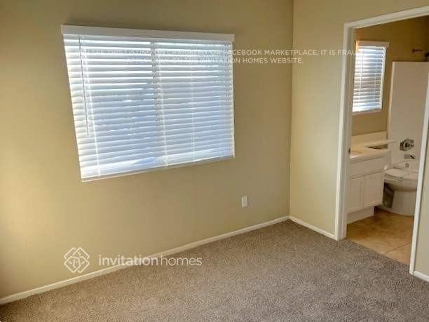 15599 Gulfstream Ave - Photo 6 of 10