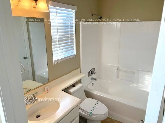 15599 Gulfstream Ave - Photo 7 of 10