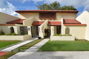 6419 Nw 192nd Ter - Photo 1 of 1