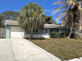 featured image of 3283 Florida Blvd