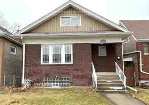 2728 Wesley Ave - Photo 1 of 1