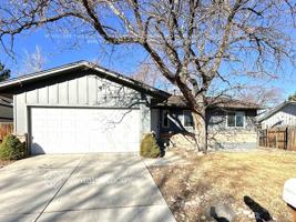 featured image of 2643 S Richfield St