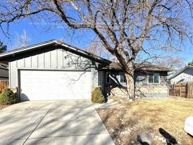 2643 S Richfield St - Photo 1 of 1