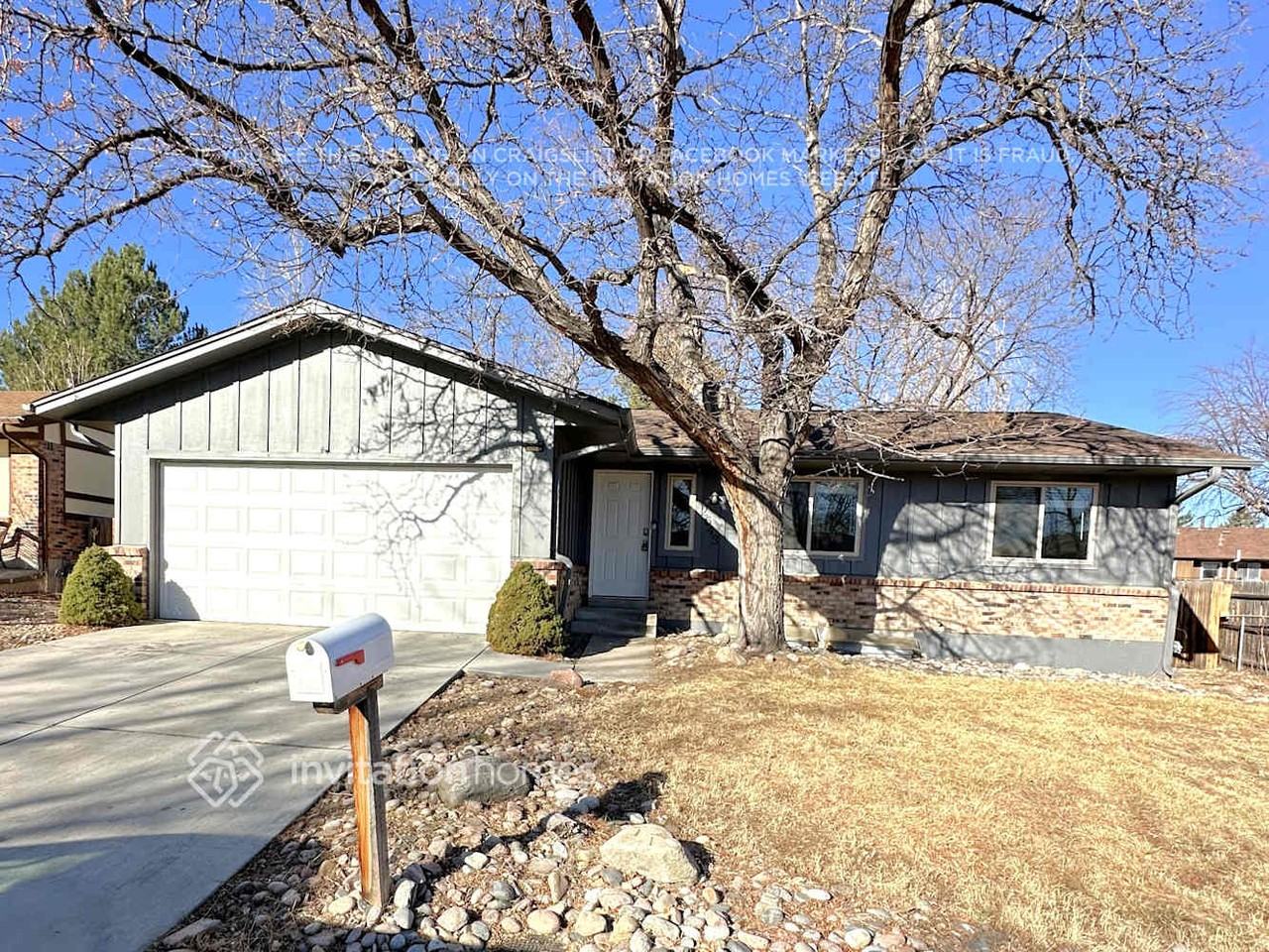 2643 S Richfield St - Photo 2 of 20