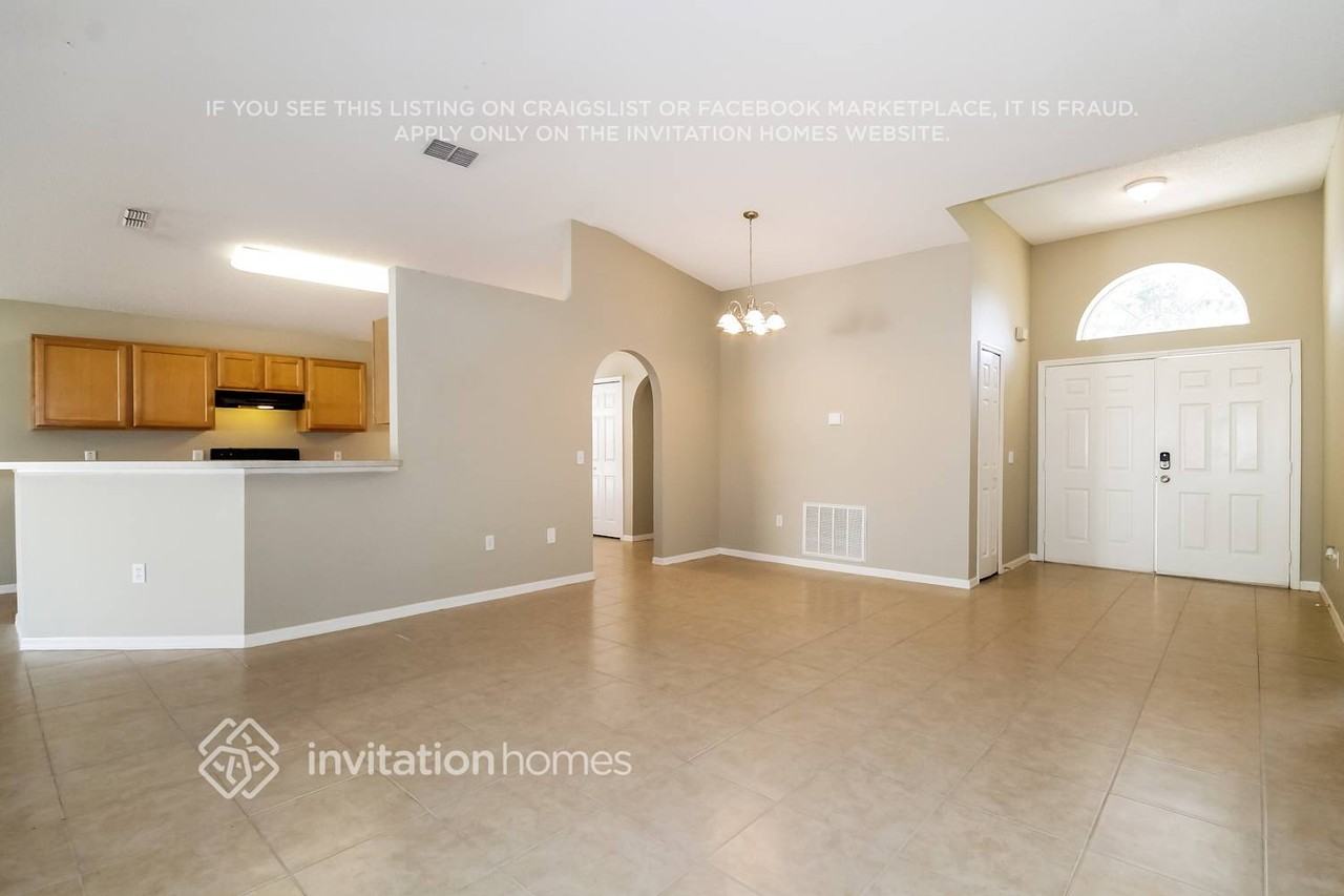 24833 Mary Beth Ct - Photo 5 of 20