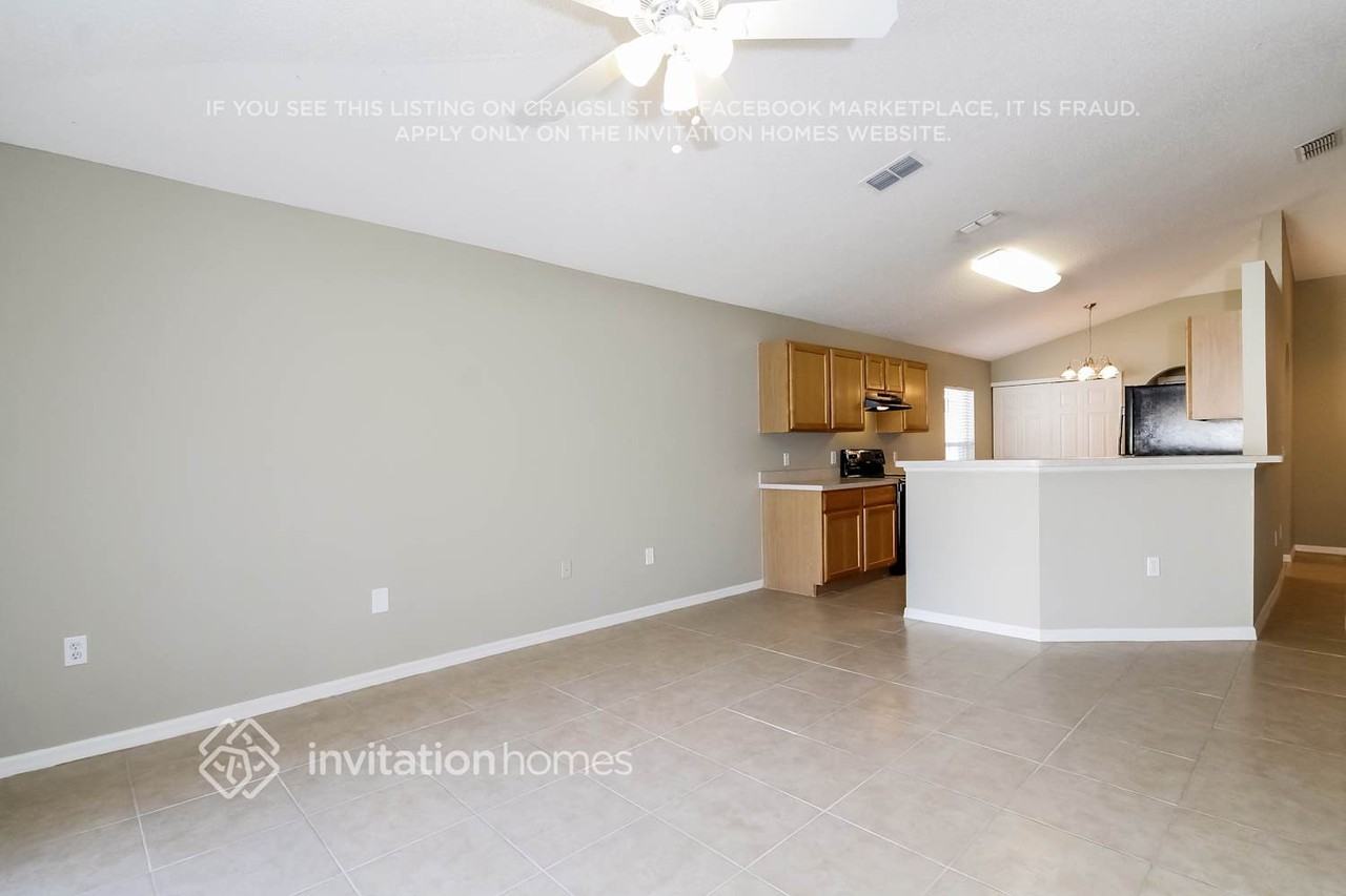 24833 Mary Beth Ct - Photo 6 of 20