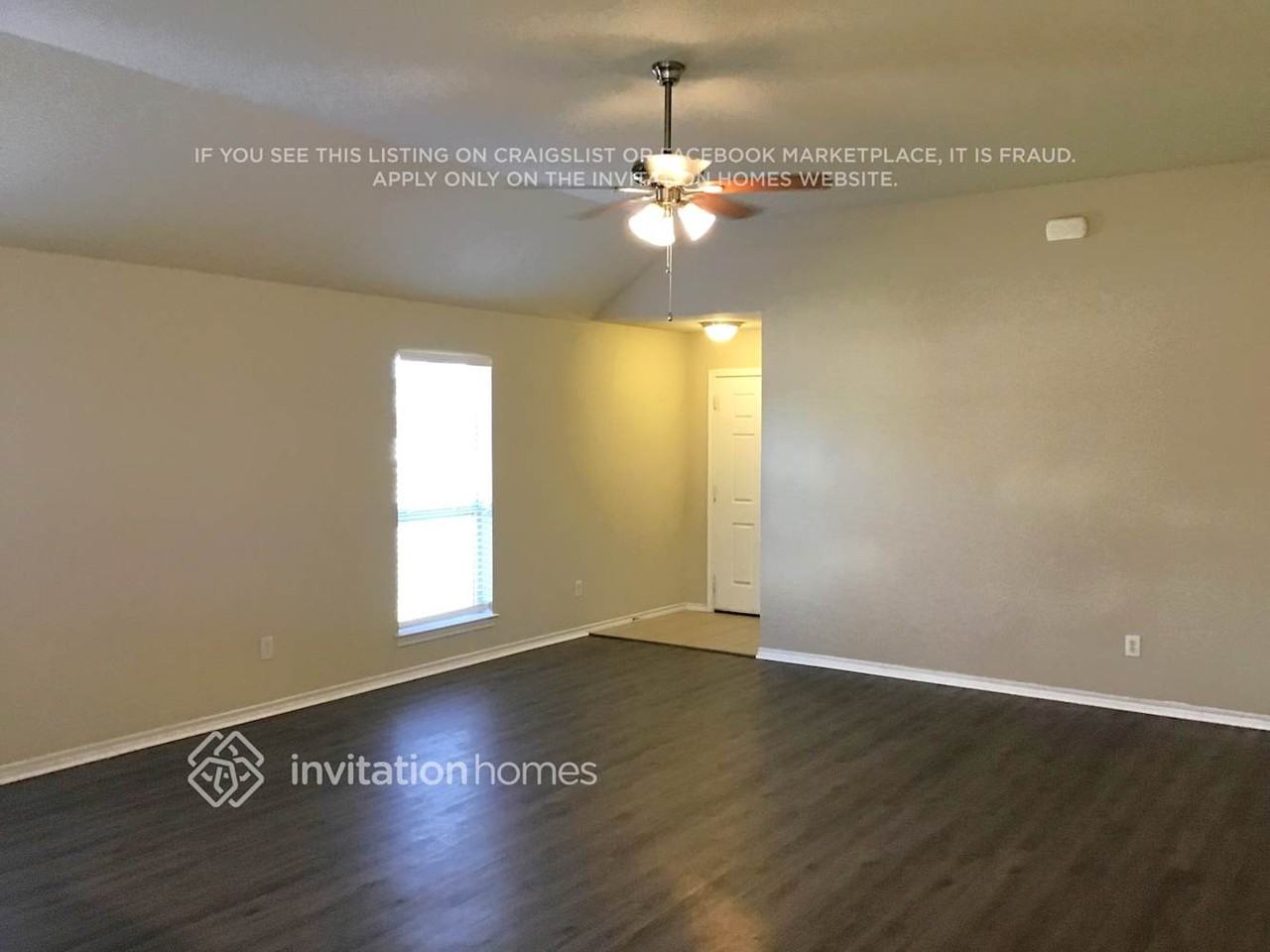 107 Anthony Ln - Photo 3 of 20