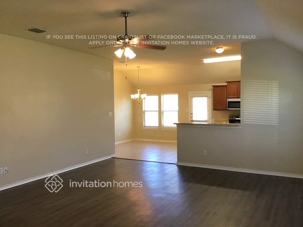 107 Anthony Ln - Photo 4 of 20