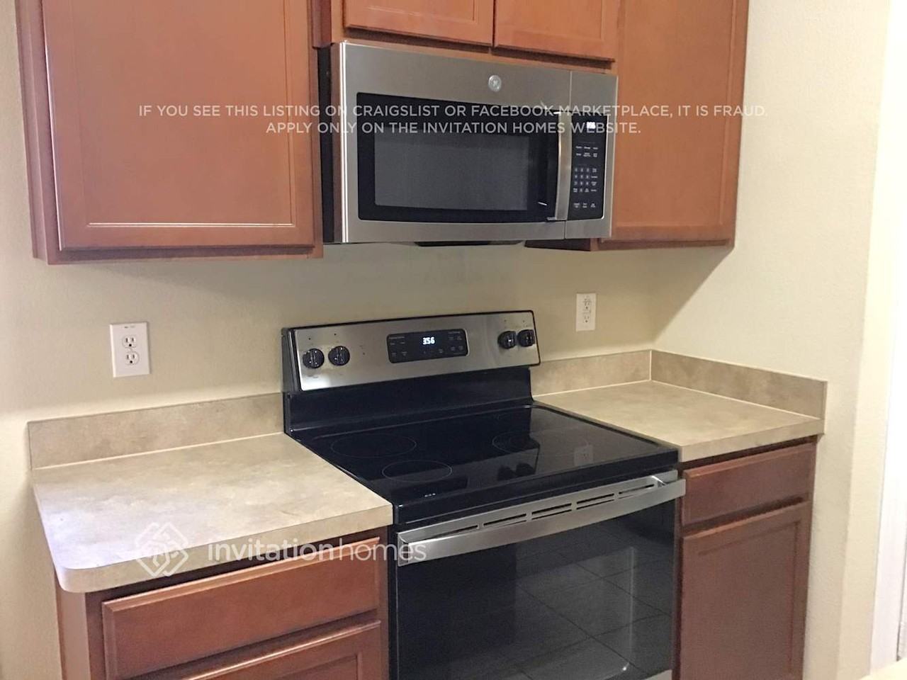 107 Anthony Ln - Photo 6 of 20