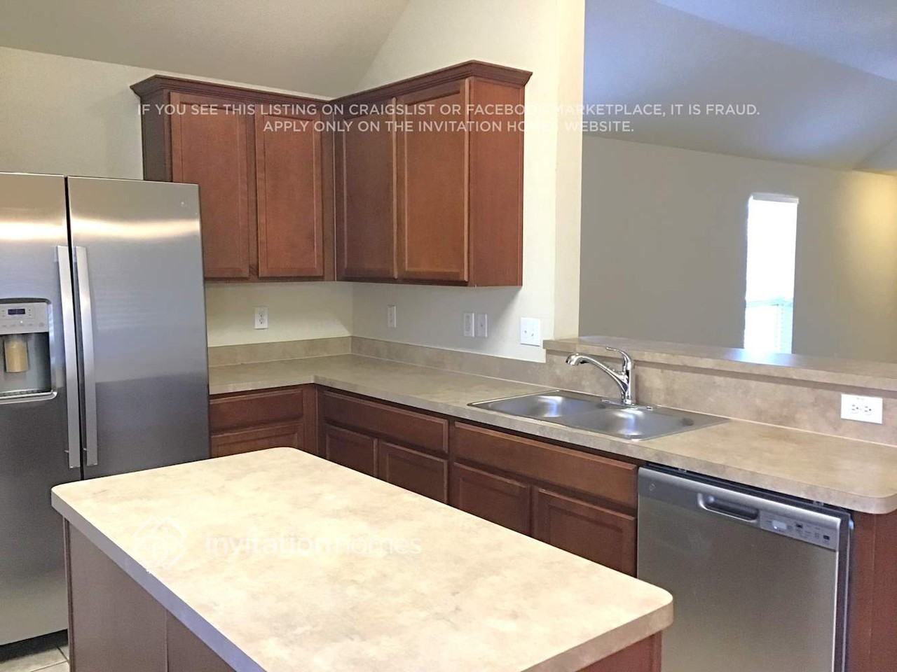 107 Anthony Ln - Photo 7 of 20