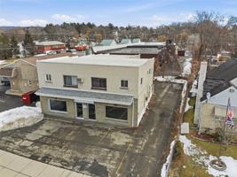 featured image of 50 N Avenue B