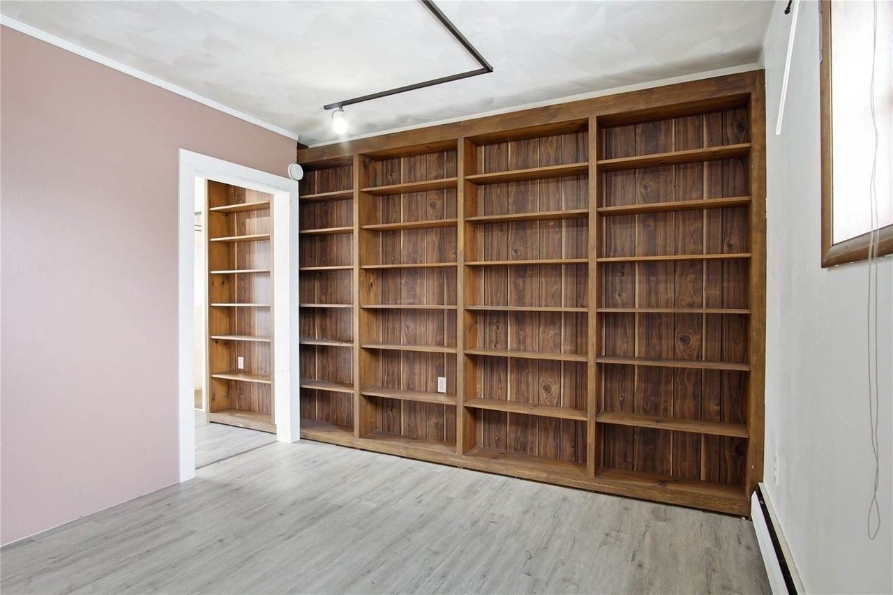 50 N Avenue B - Photo 4 of 41