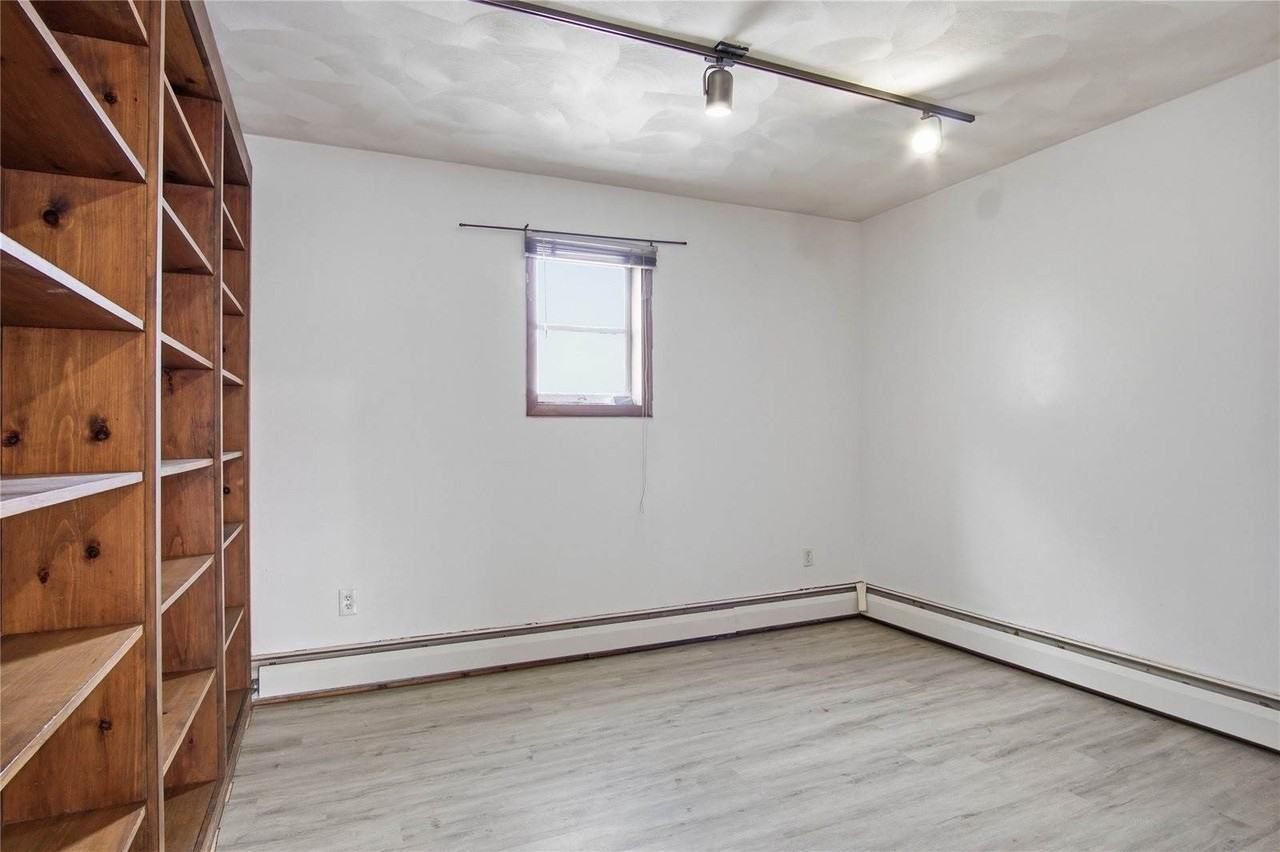 50 N Avenue B - Photo 5 of 41