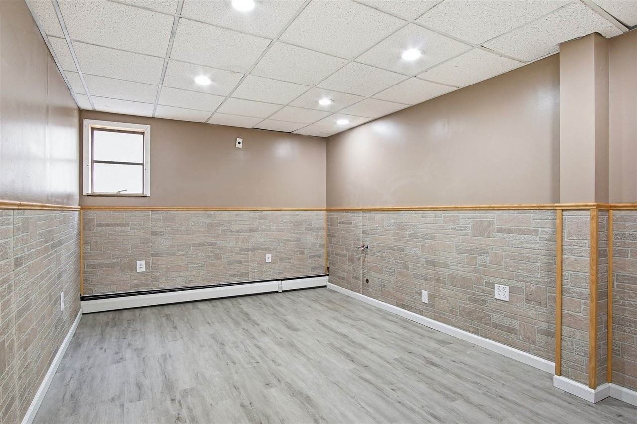 50 N Avenue B - Photo 7 of 41