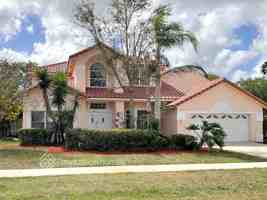 featured image of 2015 Portland Ave