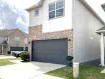 12418 Cotton Lake Ln - Photo 1 of 1