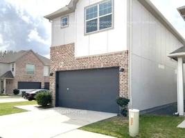 featured image of 12418 Cotton Lake Ln