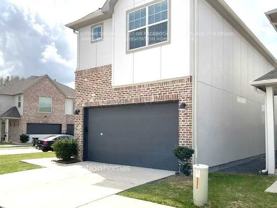 12418 Cotton Lake Ln - Photo 1 of 1