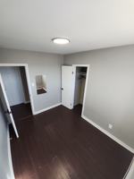 featured image of 27 5-27 Brule #5-4