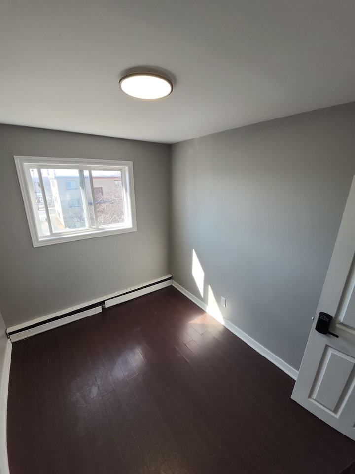 27 5-27 Brule #5-4 - Photo 2 of 8