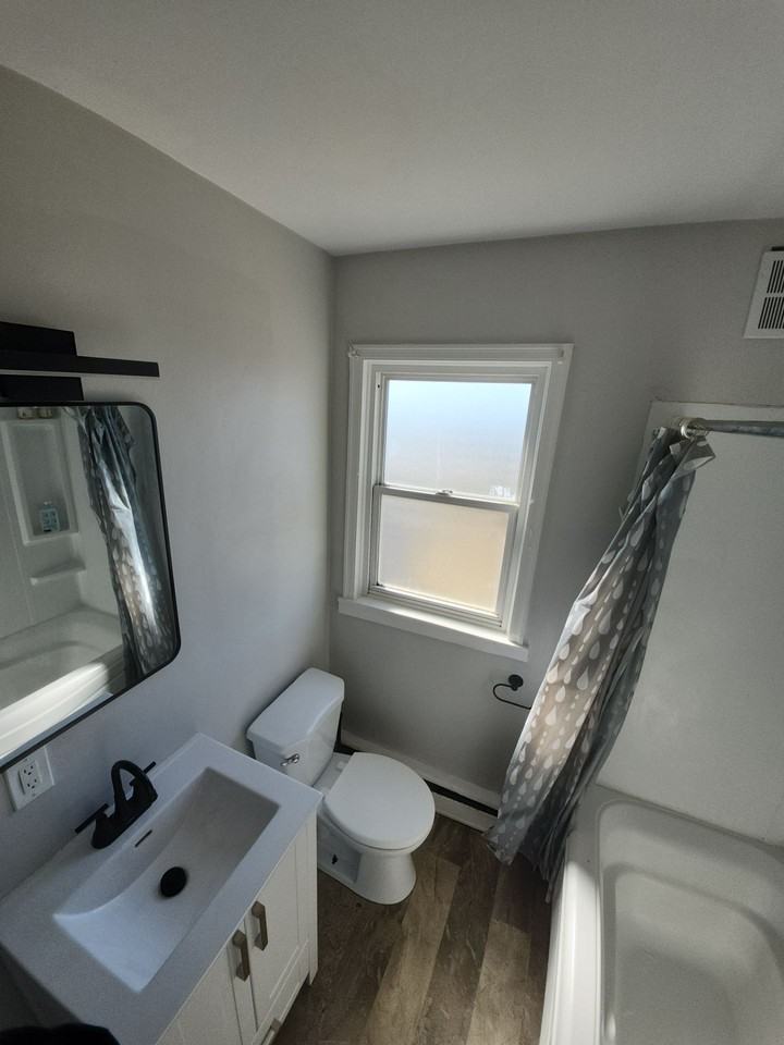 27 5-27 Brule #5-4 - Photo 5 of 8