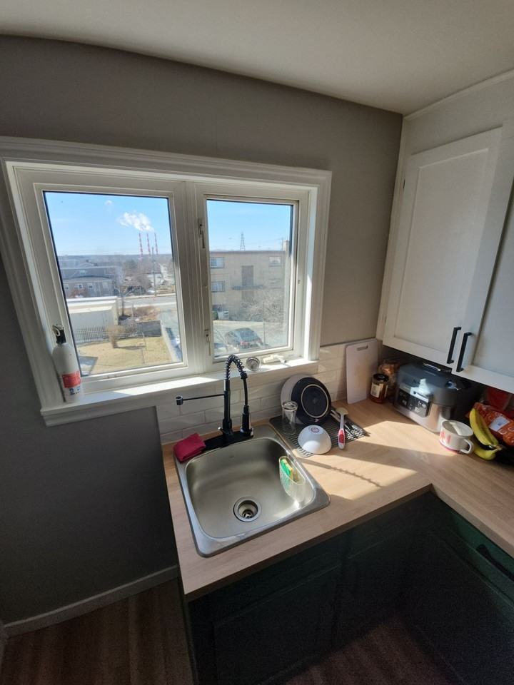 27 5-27 Brule #5-4 - Photo 7 of 8