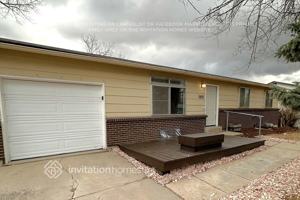 featured image of 2852 S Mobile St