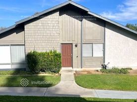 6059 Avenue Juan Diaz - Photo 1 of 1